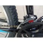  спортен мтв велосипед SCOTT ASPECT SPORT 26 цола